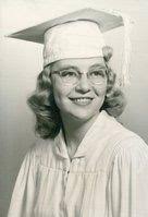 Jo-Ann Stelzer Obituary (1935