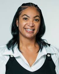 Find Therapists and Psychologists in 48174