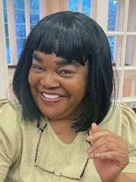 Obituaries — Feb. 13, 2024