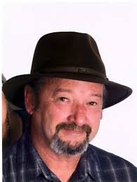 Daniel Dan Brooke Hayes Obituary