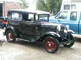 Image result for Arcadian Gray 1930 Oldsmobile