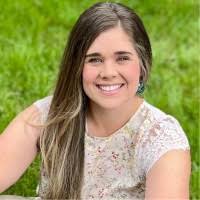 60+ "Yevak" profiles