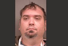 Fillmore County Sheriff Announces Drug-Related Arrest