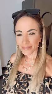 Gracias a todos por su amor y cariño, ese apoyo me impulsa a seguir  enfocada en Mujer Pa’ Ti, un espacio donde cada conversación busca  inspirar, escuchar y transformar., No olvides seguir a Mujer Pa’ ...