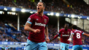 With their rumoured €40 million bid for poland international krzysztof piatek reportedly being accepted by genoa, manuel pellegrini is very eager to. Don Hutchison Explains How West Ham Can Replace Arnautovic Sportslens Com