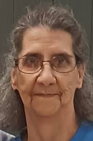 Obituary for Laura Faye Payne