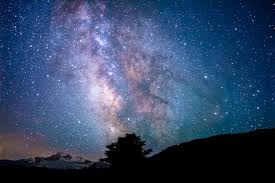 Windows backgrounds galaxy blue yahoo image search results. 900 Galaxy Background Images Download Hd Backgrounds On Unsplash