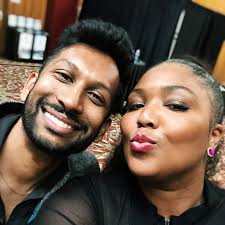 This is a really special one: Graham Nash breaks down how “Our House,” a  love song for Joni Mitchell, was written and recorded. He tells the story  of meeting David Crosby and