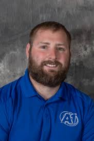 Meet The Team Lansing, MI