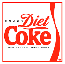 Diet Coke 37612 Free Eps Svg Download 4vector Diet Coke Diet Coke Can Coke