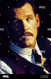 Nolte hi-res stock photography and images