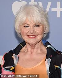 How synching hospital lighting with daylight may speed your recovery