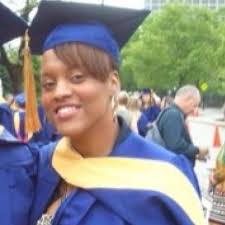 PHOTOS: ESSENCE's #IAmTheDream Campaign