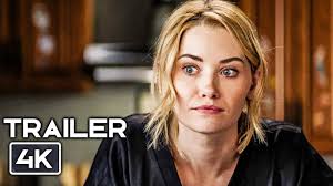 KREYOLFEST 2008 — A taste of Haiti in New York