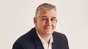 Kevin Parker, Author at citybiz