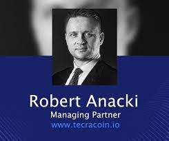 View the profiles of people named robert anacki. Tecracoin Team Members Robert Anacki By Tecracoin Medium
