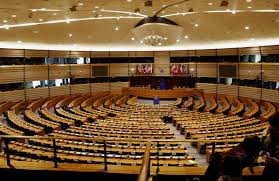 Agenda Parlamentului European, săptămâna 26 iunie - 2 iulie - Centrul de informare Europe Direct Bucuresti
