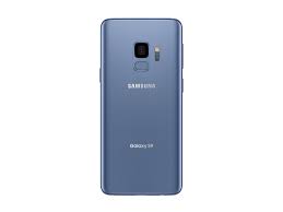Samsung galaxy s9 carrier network bands and compatibility for models: Samsung Galaxy S9 64gb Unlocked Sm G960uzbaxaa Samsung Us