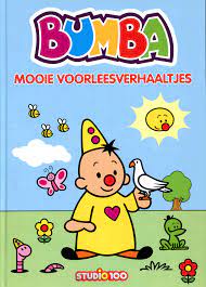 Want iedereen kan leren tekenen, ook jij!op dit kanaal. Bumba Tekenen Studio 100 On Twitter Leer Zelf Bumba Tekenen In 6 Eenvoudige Stappen Heb Je De Smaak Te Pakken Bekijk Dan Ook De Tekenlessen In De Studio 100 Go App
