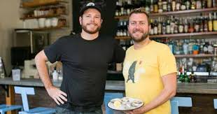 We celebrate you and your generosity. Thank you for giving and impacting  the lives of others through Public Service and Outreach