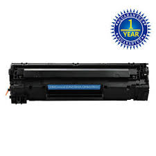 Maybe you would like to learn more about one of these? Hp Laserjet M1217nfw Mfp Wireless Setup Promotions