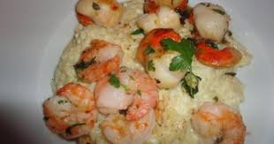 Epingle Sur Recettes Salees