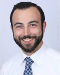 2024 Critical Care Congress