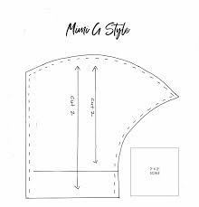 Sew the front and lining pattern pieces. Mimi G S Diy Face Mask For Covid 19 Easy Directions Printable Patterns For Making A Sewn Homemade Cloth Face Mask Diy Video 30seconds Mom