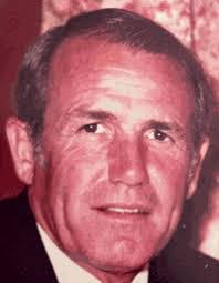 Harvey Dillard's Instagram, Twitter & Facebook