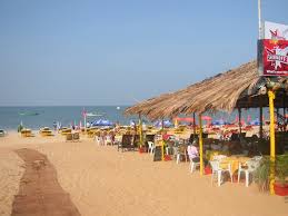 Download hd beach photos for free on unsplash. Baga Beach Goa Images Photo Gallery Pictures Of Baga Beach Goa Ixigo Trip Planner
