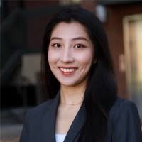 30+ "Yalın" profiles