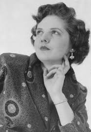 Victoria Amnasan Morin Obituary