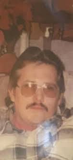 Aaron Cockerham's Instagram, Twitter & Facebook