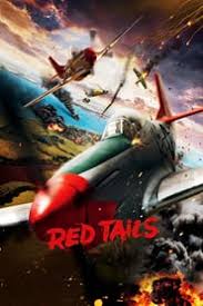 Nonton panvilovs28 / nontonenak merupakan situs nonton film subtitle indonesia dan juga streaming movie online yang sangat mudah diakses menggunakan handphone maupun tablet. Nonton Film Red Tails 2012 Subindo Layarfilm99 Full Movie Online Layarfilm99