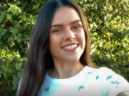 Patrick grant ретвитнул(а) instain mother. Meet The Scunthorpe Woman Competing In The Great British Sewing Bee Grimsby Live