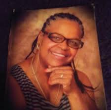 Psalm 90:14, “Satisfy us in the morning with Your unfailing love, that we  may sing for joy and be glad all our days.”