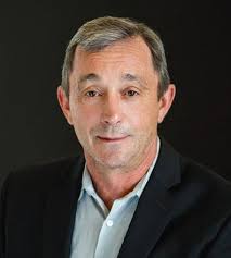 Colorado Ballet -- Masterworks, April 14-23, 2023 by The Publishing House