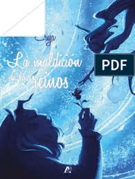 Muy buen libro, me gusto porque llore como un nino , como si yo fuera uno de ellos. La Maldicion De Los Reinos Erya Pdf Castillo Sirena
