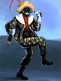 Труффальдино фото 11 из 12 в галерее на - 24СМИ