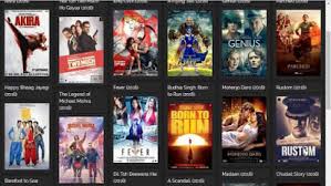 The site offers almost all full hindi movies and also some documentaries to watch. Best Site To Watch Online Hollywood Movies In Hindi For Free