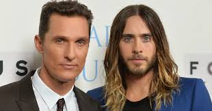 LUCAS FELIX JAMES CRUMB