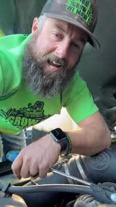 Real friends are hard to find like my boy Mike. You got a day 1 that you  can call and they there? #growitwemowit #foryou #business #lawncare #tips  #tools #entrepreneurship#motivation #smallbusiness #friends