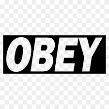T Shirt Roblox Andre The Giant Has A Posse Hoodie T Shirt Text Rectangle Logo Png Pngwing