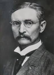 Rufino Velez's Instagram, Twitter & Facebook