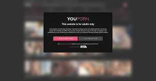 Yourporn.sexy (YourPorn Adult entertainment) Reviews