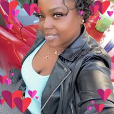 Happy 18th Birthday To My Sunshine ☀️ I love you 😘 Help me wish my baby  boy 👆🏽