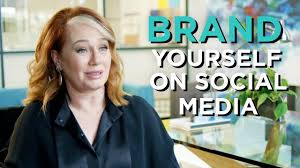 Sep 25, 2020 · 10 tips to accelerate personal branding momentum on social media. How To Brand Yourself On Social Media Under New Management Youtube