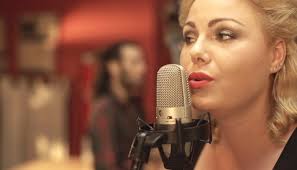 UNIVERSIDAD DE SEVILLA •ASSEJAZZ 8-14 MAYO