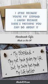 A customizable photo message pub glass will let him indulge while he keeps his fondest memories close by. Fathers Day Gifts For Step Dad All Products Are Discounted Cheaper Than Retail Price Free Delivery Returns Off 66