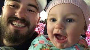 Shannon High School, 6010 Walker St, Haltom City, TX 76117, US